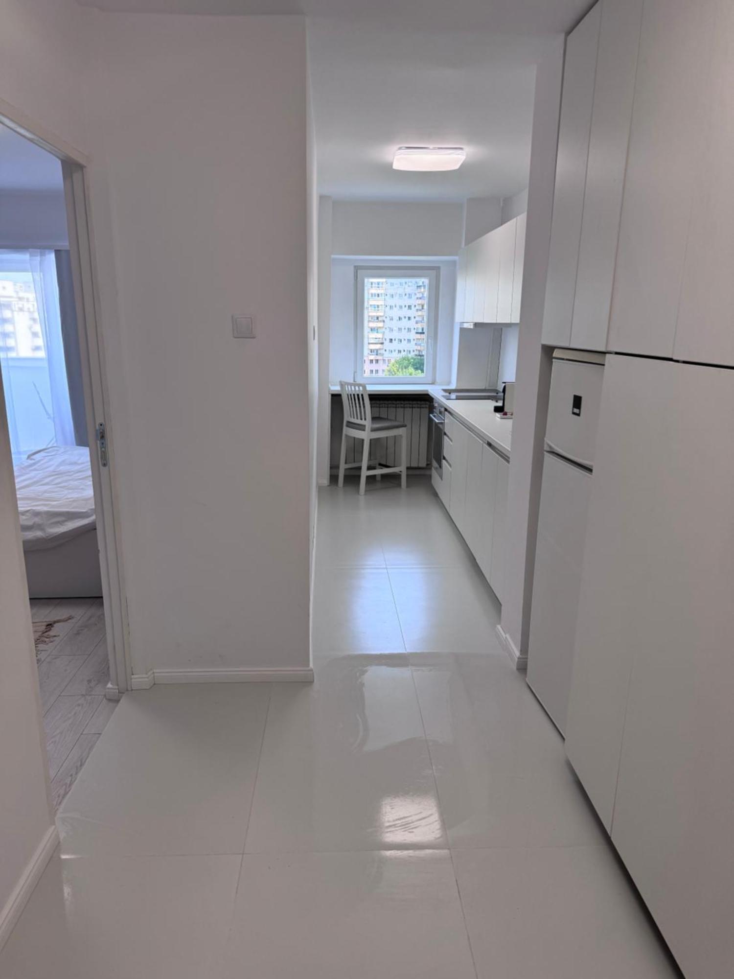 Lun Apartment Kolozsvár Kültér fotó