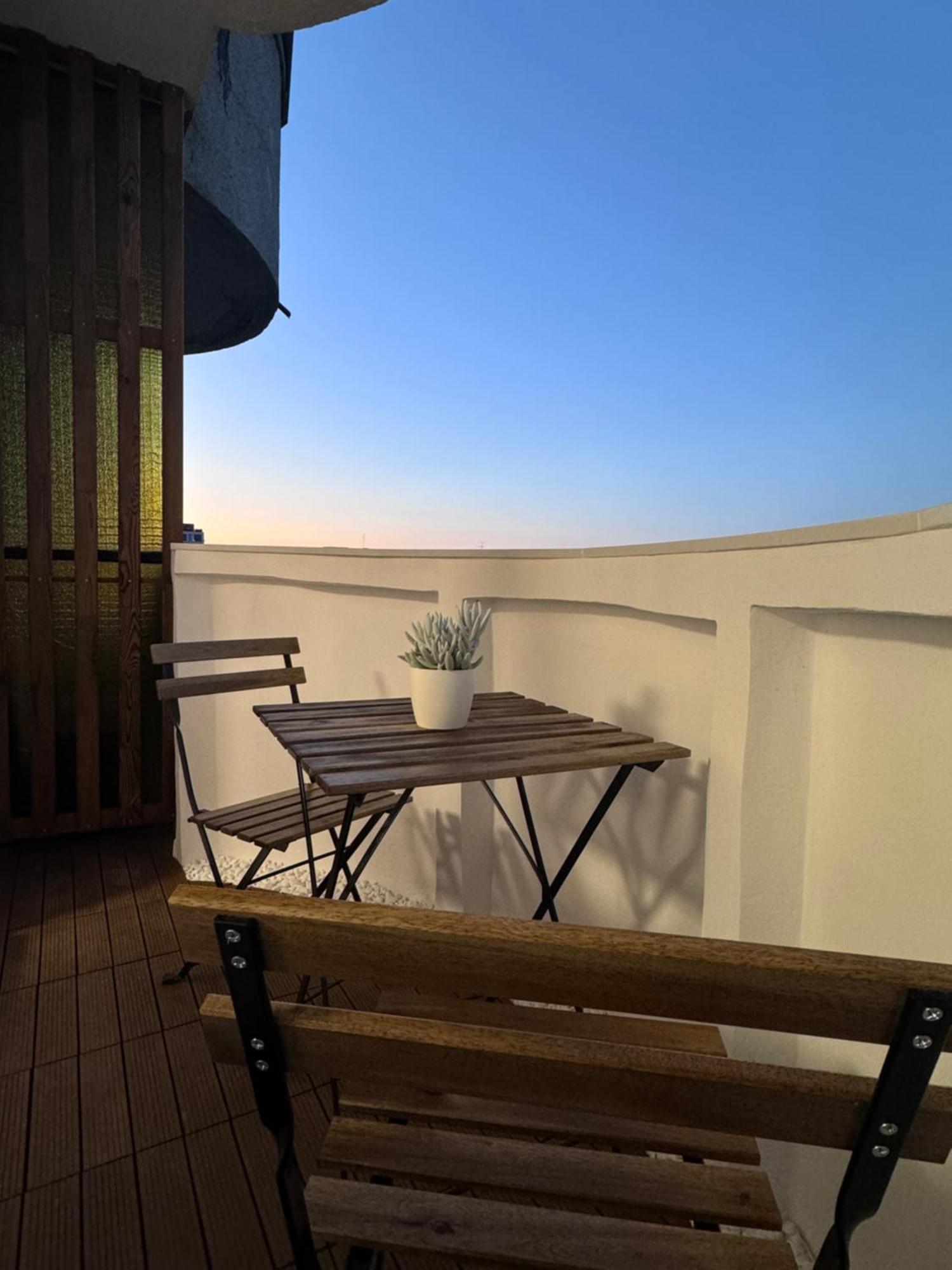Lun Apartment Kolozsvár Kültér fotó