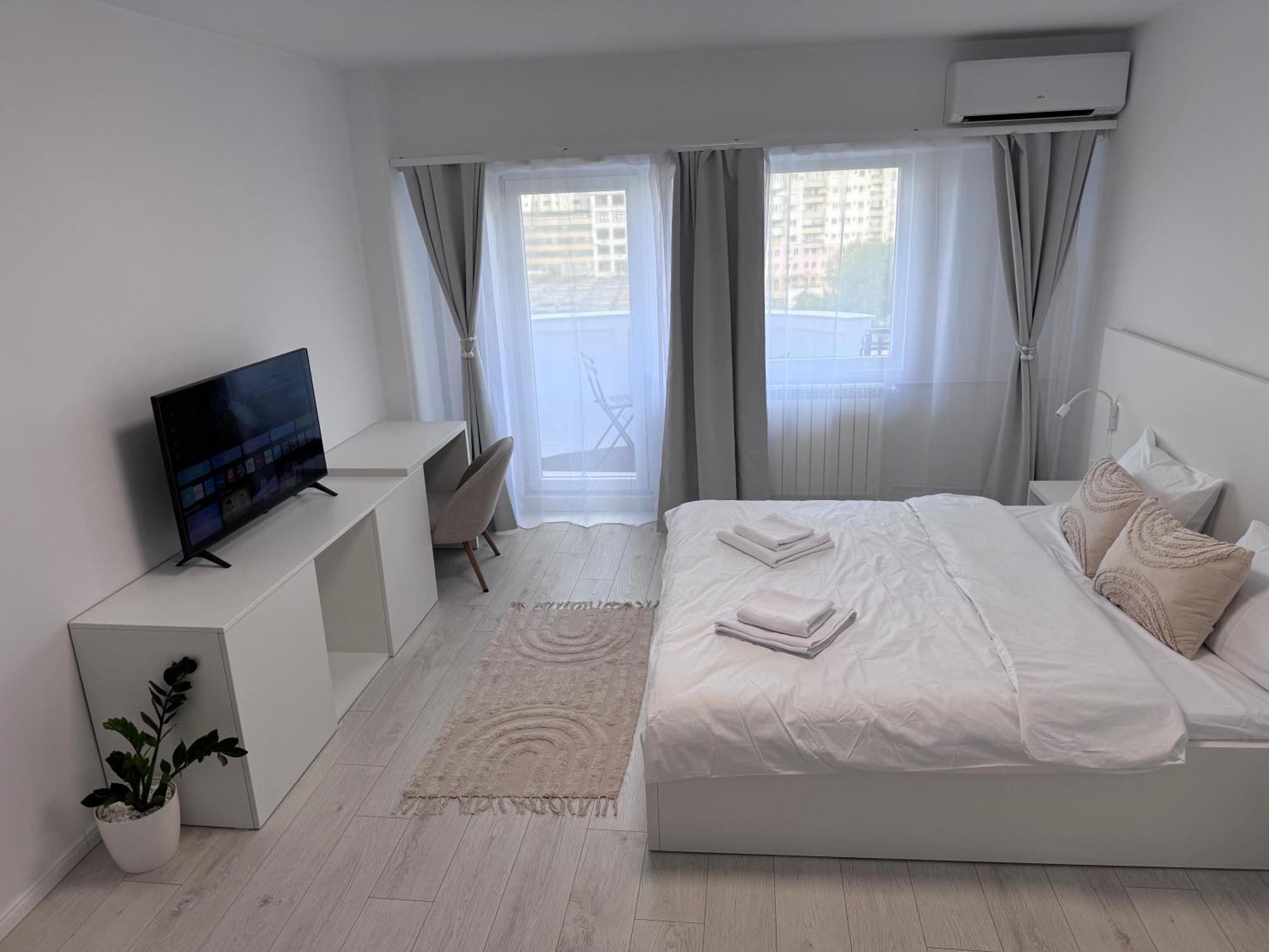 Lun Apartment Kolozsvár Kültér fotó