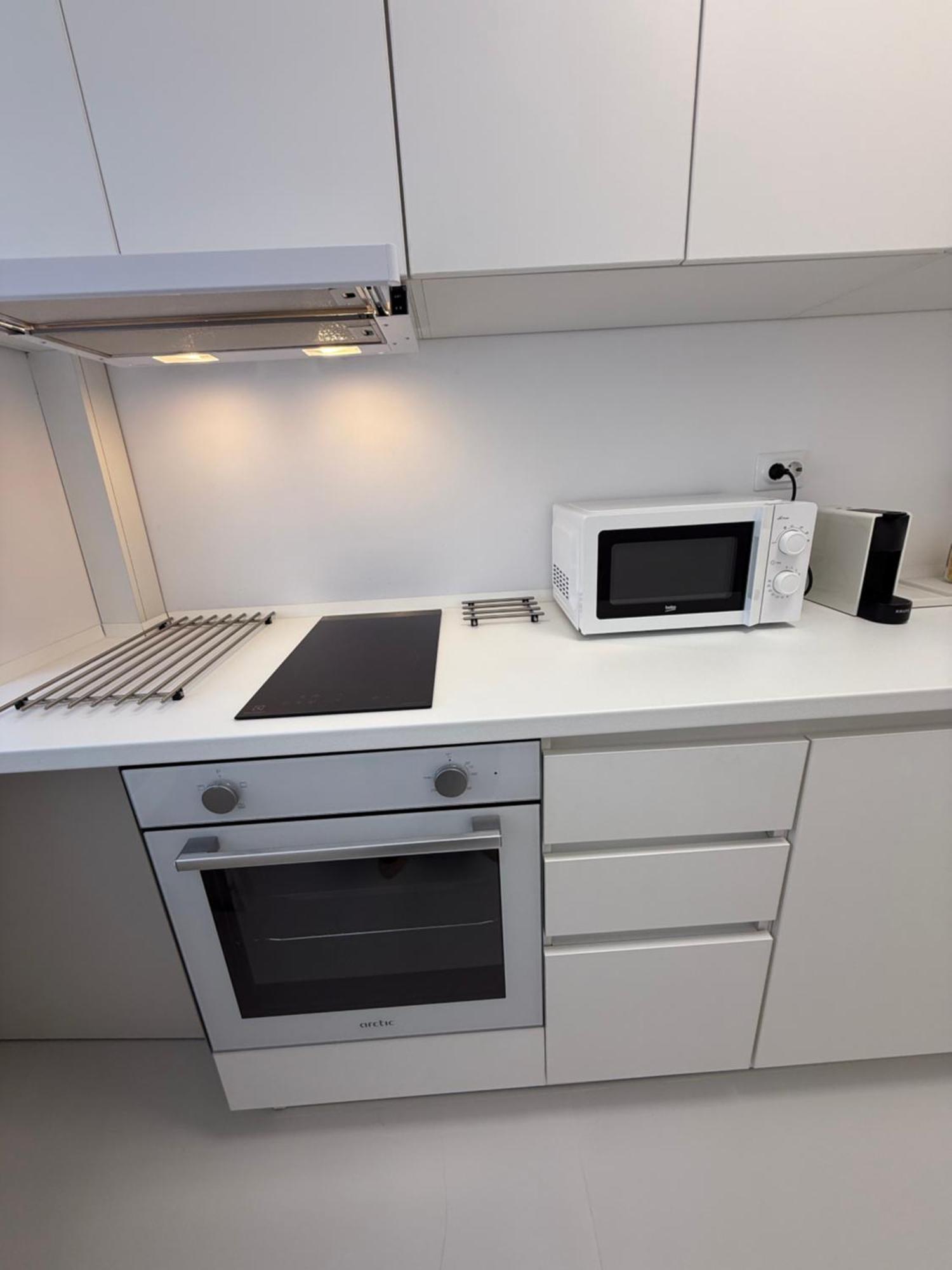 Lun Apartment Kolozsvár Kültér fotó