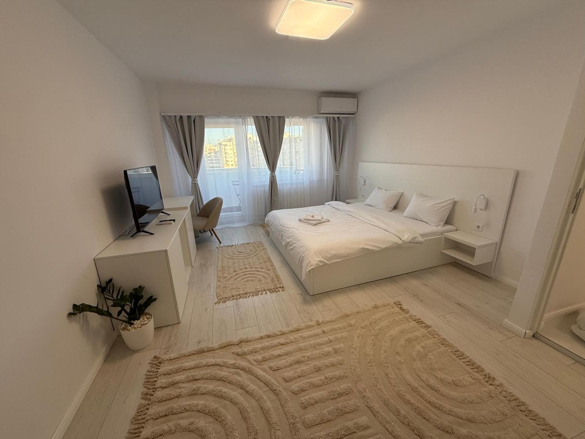 Lun Apartment Kolozsvár Kültér fotó