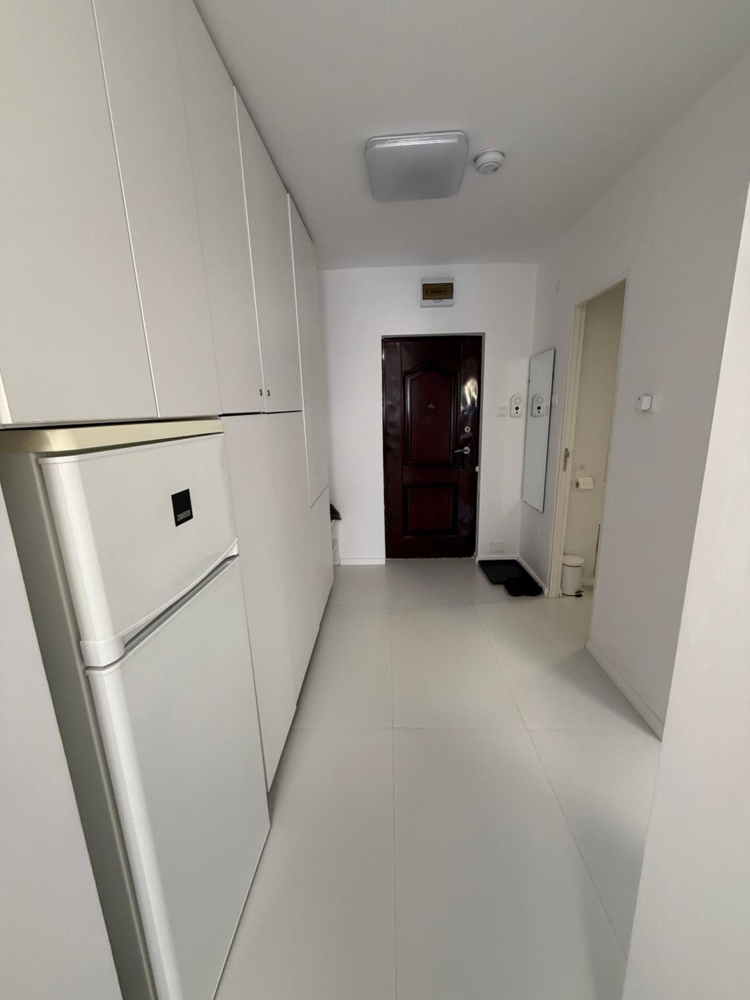 Lun Apartment Kolozsvár Kültér fotó