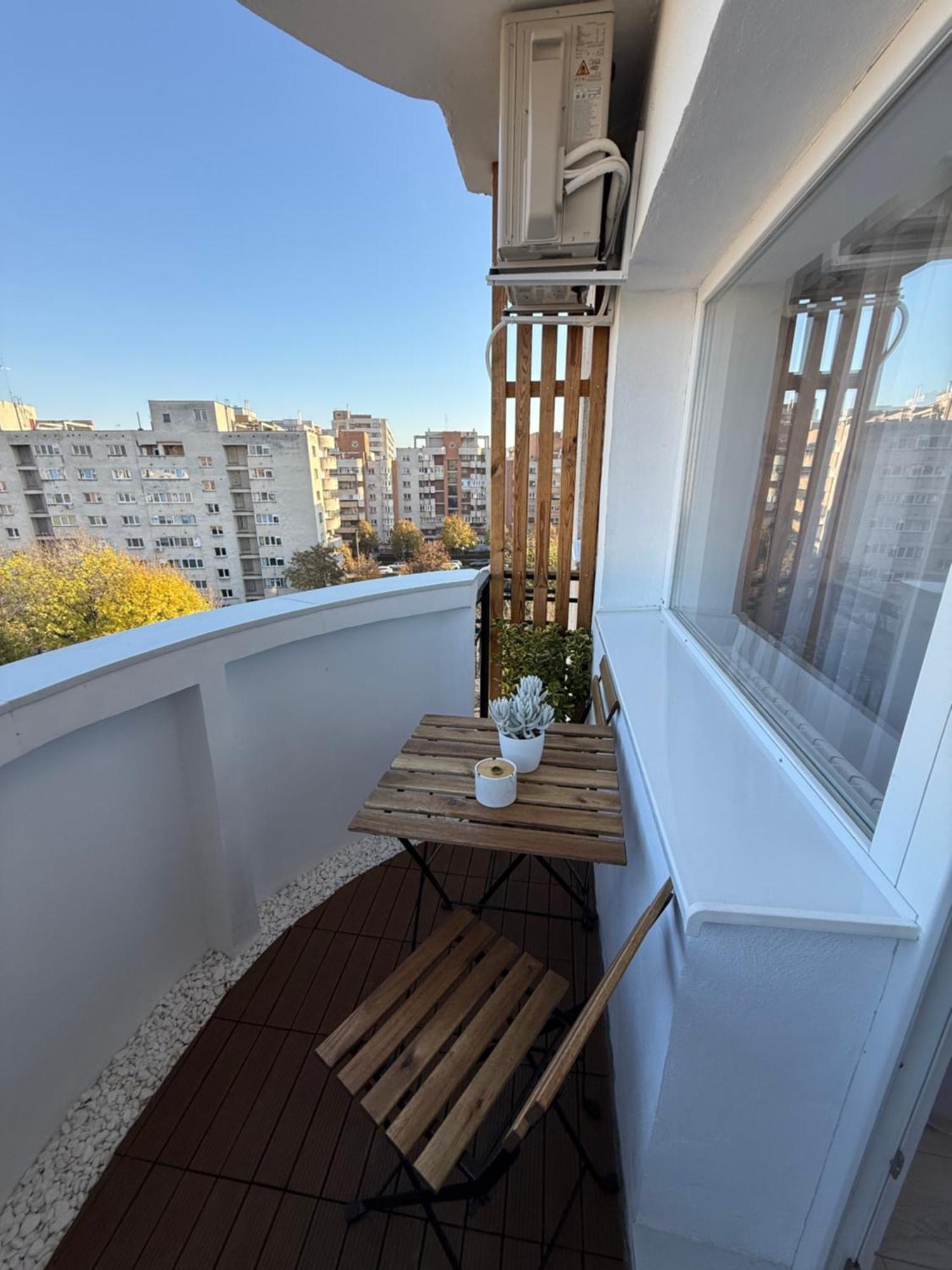 Lun Apartment Kolozsvár Kültér fotó
