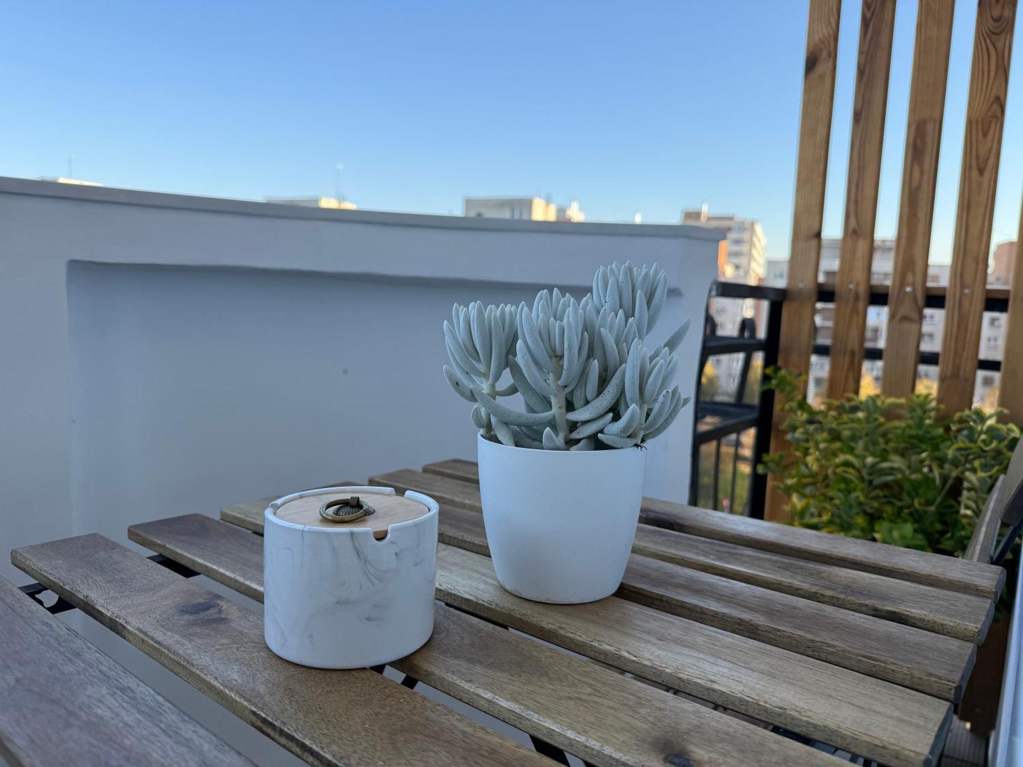 Lun Apartment Kolozsvár Kültér fotó